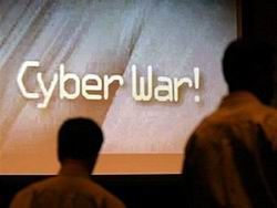 СМИ: в Иране предотвратили кибератаку против госучреждений
